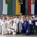 Judo and More – Lindow 2022