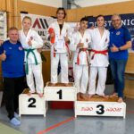 MDEM u15 20.09.2025 in Adorf