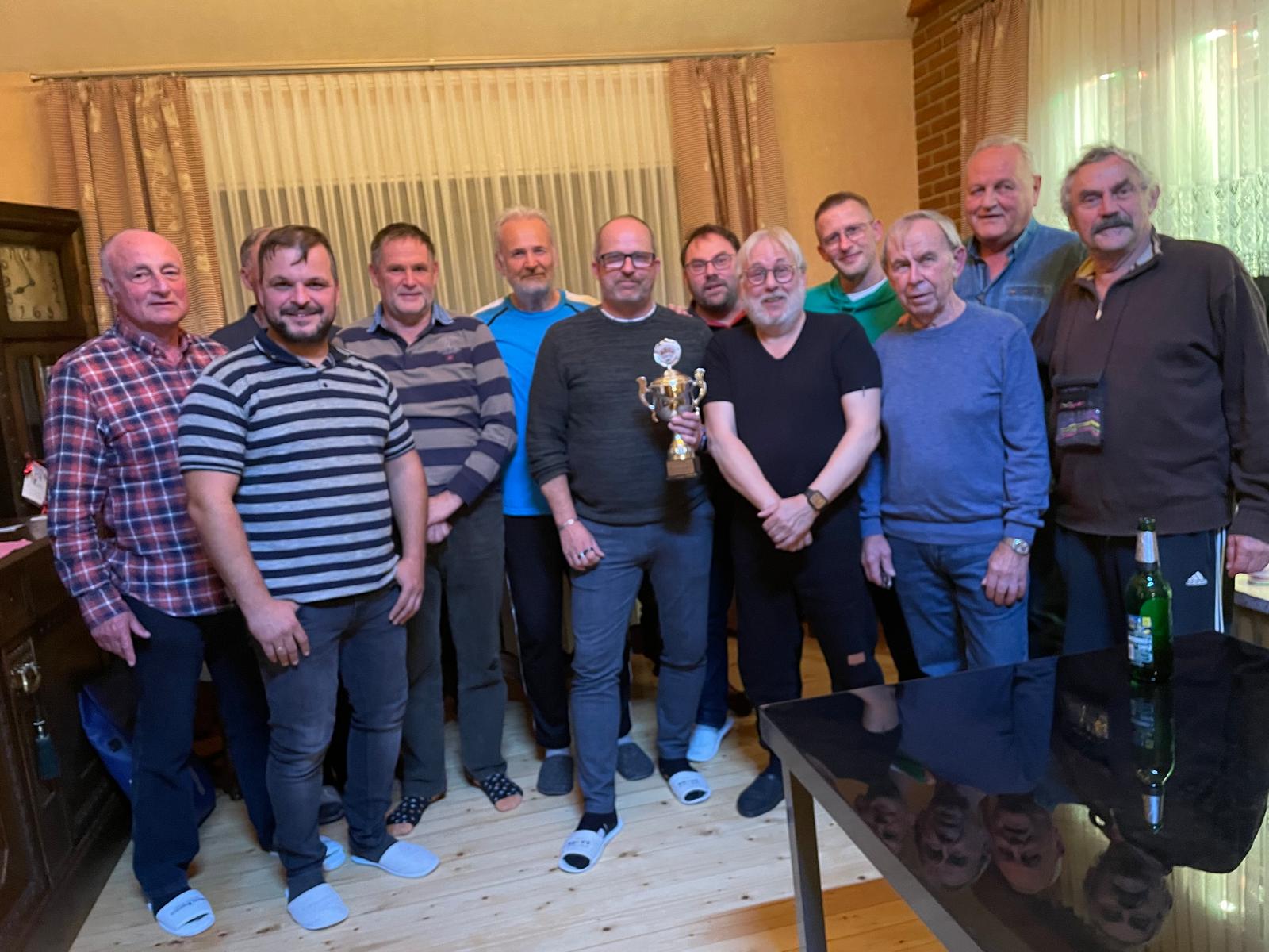 Du betrachtest gerade Vereinsskatturnier 11.10.2025