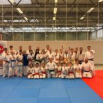 Trainingslager Osterburg 2025