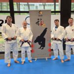 DJB Kata-Event 2026 im BLZ Köln