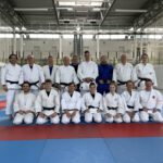 Landeskampfrichterlehrgang 2026