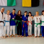Judo & more 2026
